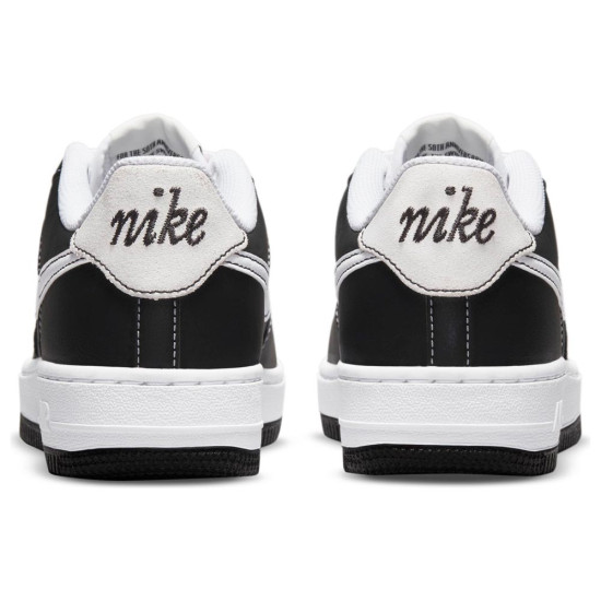 Nike Air Force 1 S50